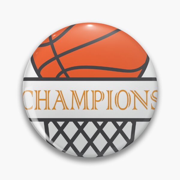 Item preview, Basket Ball Champions designed and sold by HdanRDesign.