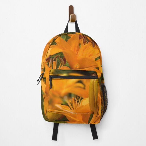 Item preview, Tiger Lilies designed and sold by ClearNight.