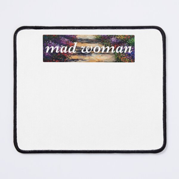 Item preview, Taylor Swift Mad Woman Monet designed and sold by verroszlpolyakf.