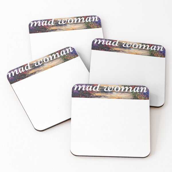 Item preview, Taylor Swift Mad Woman Monet  designed and sold by verroszlpolyakf.