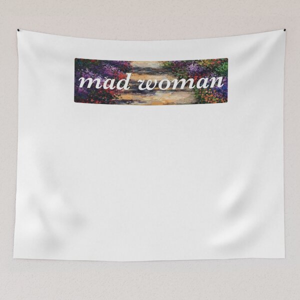 Item preview, Taylor Swift Mad Woman Monet  designed and sold by verroszlpolyakf.