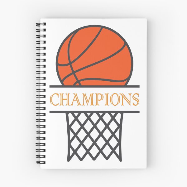 Item preview, Basket Ball Champions designed and sold by HdanRDesign.