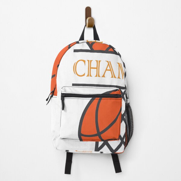 Item preview, Basket Ball Champions designed and sold by HdanRDesign.