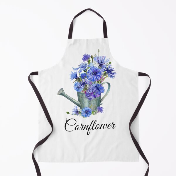 Item preview, Cornflower designed and sold by Roy & Tiffany.