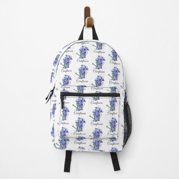 Item preview, Cornflower designed and sold by Roy & Tiffany.