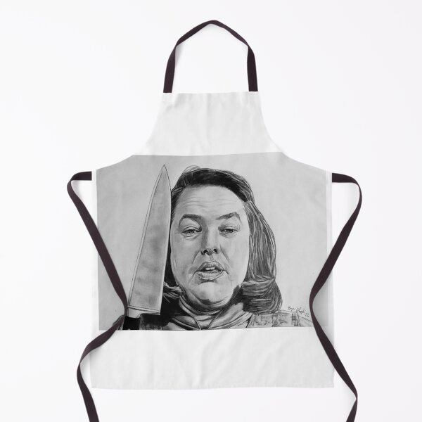 Item preview, Annie Wilkes designed and sold by BryanWhipple.