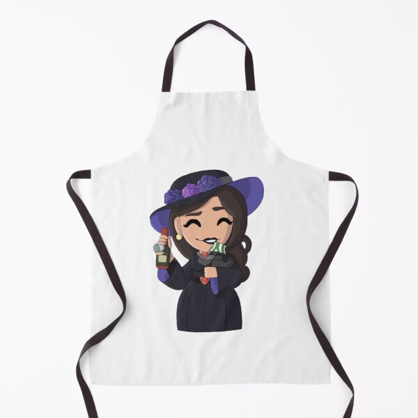 Item preview, mumza youtooz designed and sold by Fineshopify.
