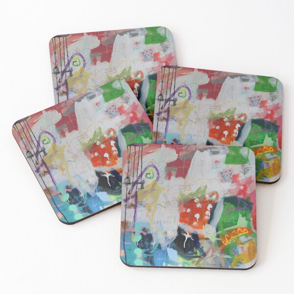 Item preview, INTENSE designed and sold by KarineGiffoni.