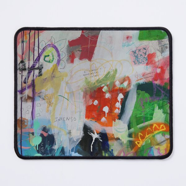Item preview, INTENSE designed and sold by KarineGiffoni.