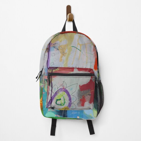 Item preview, INTENSE designed and sold by KarineGiffoni.