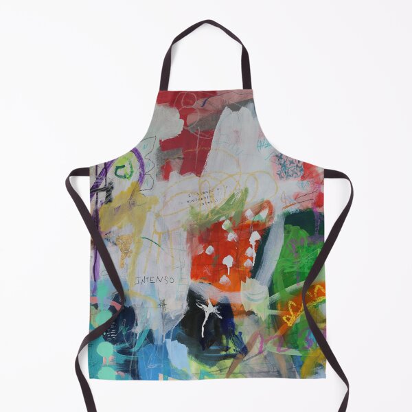 Item preview, INTENSE designed and sold by KarineGiffoni.