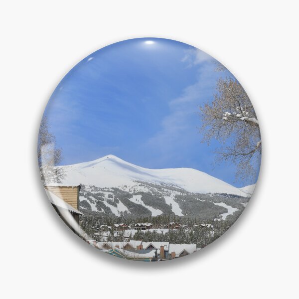 Item preview, Breck designed and sold by zumi.