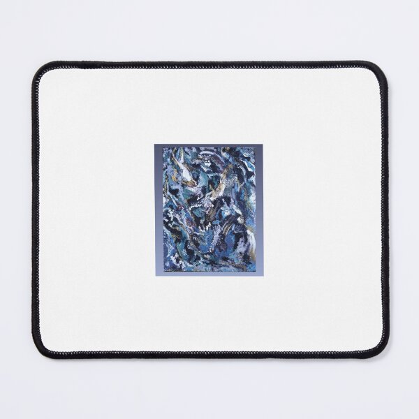 Item preview, resumen designed and sold by CarlaAnamaria.