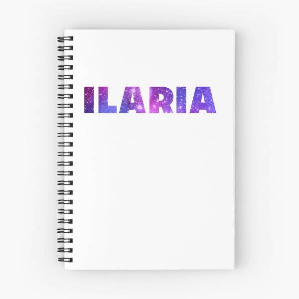 Item preview, Ilaria designed and sold by lucy-mac.