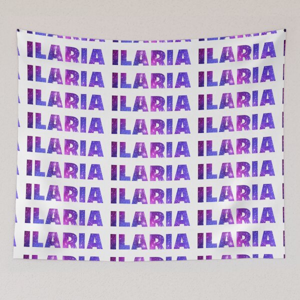 Item preview, Ilaria designed and sold by lucy-mac.