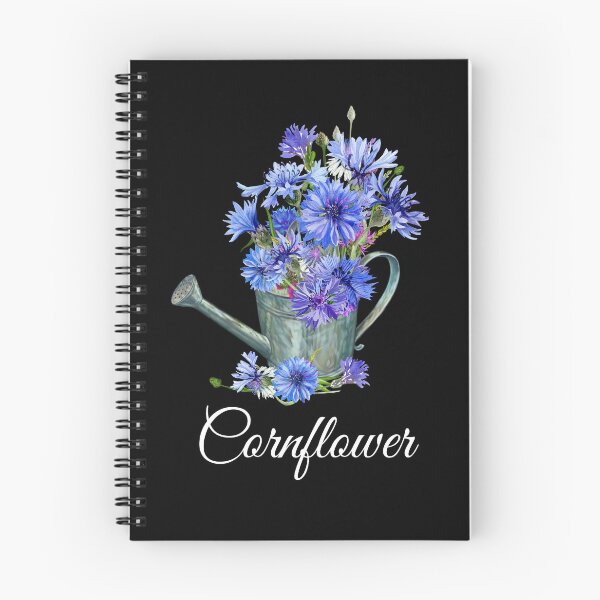 Item preview,  Cornflower designed and sold by Roy & Tiffany.