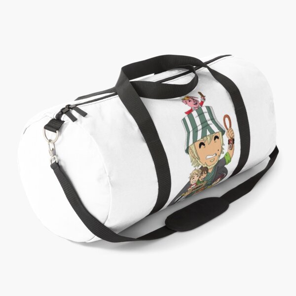 Item preview, dadza youtooz  designed and sold by Fineshopify.