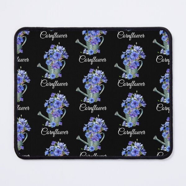Item preview,  Cornflower designed and sold by Roy & Tiffany.