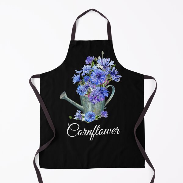 Item preview,  Cornflower designed and sold by Roy & Tiffany.