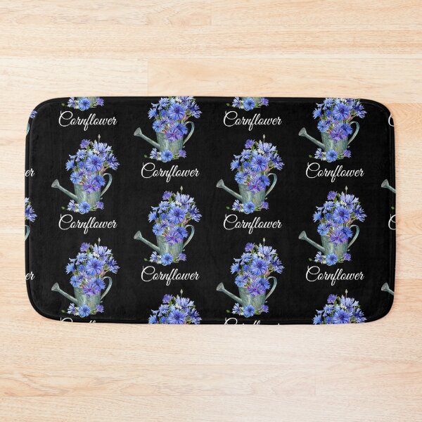 Item preview,  Cornflower designed and sold by Roy & Tiffany.
