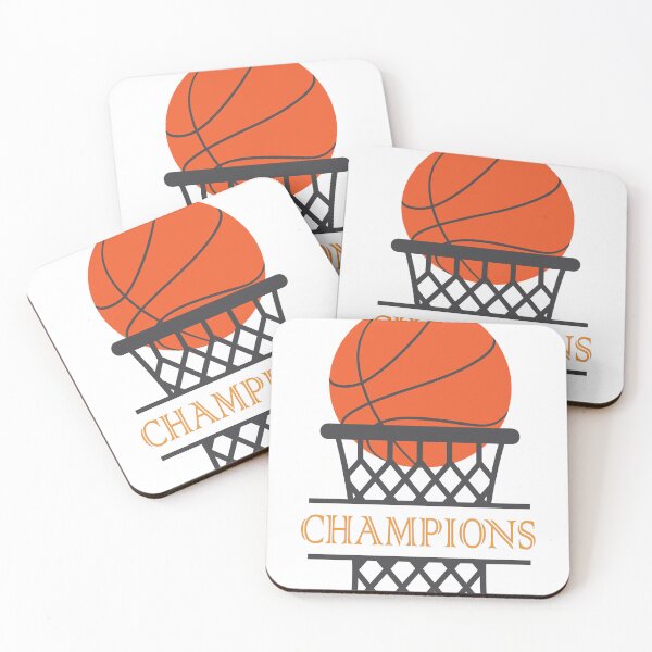 Item preview, Basket Ball Champions designed and sold by HdanRDesign.