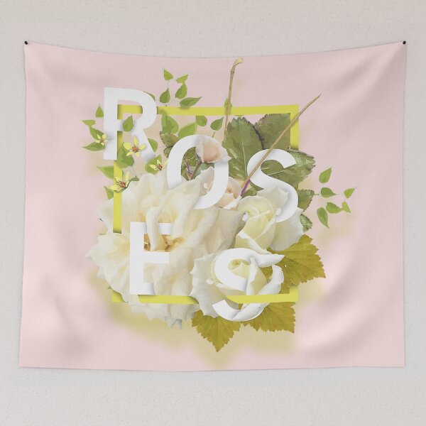 Item preview, Roses  designed and sold by Jangel Nolasco Garcia.