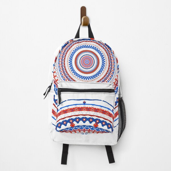 Item preview, American Unity designed and sold by Lacey Schmidt.