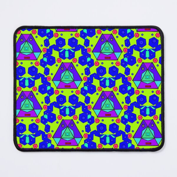 Item preview, digital artwork designed and sold by joelDDesigner.