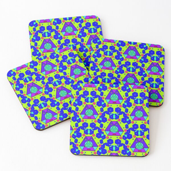 Item preview, digital artwork  designed and sold by joelDDesigner.
