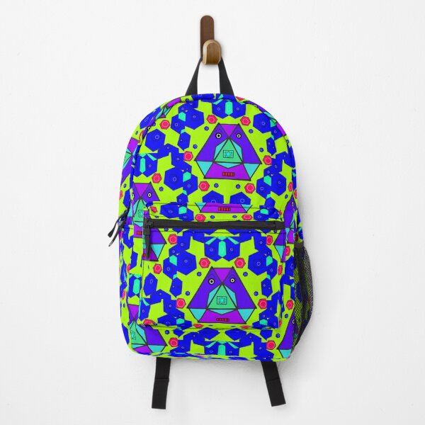Item preview, digital artwork  designed and sold by joelDDesigner.