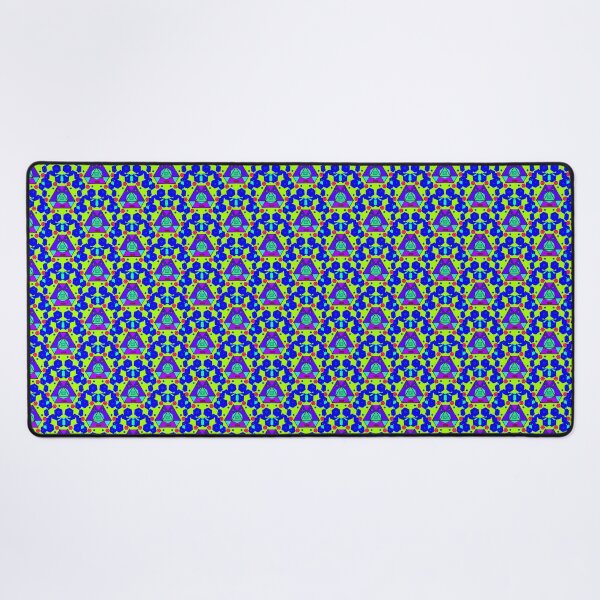 Item preview, digital artwork  designed and sold by joelDDesigner.