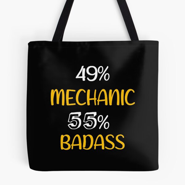 Item preview, shirt for Mechanic Gift for Mechanic, Gift for Mechanic, Christmas gift for Mechanic, Funny Gift For Mechanic Mens Dad, Husband designed and sold by xlnv.