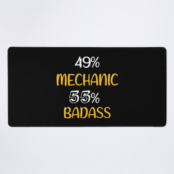 Item preview, shirt for Mechanic Gift for Mechanic, Gift for Mechanic, Christmas gift for Mechanic, Funny Gift For Mechanic Mens Dad, Husband designed and sold by xlnv.