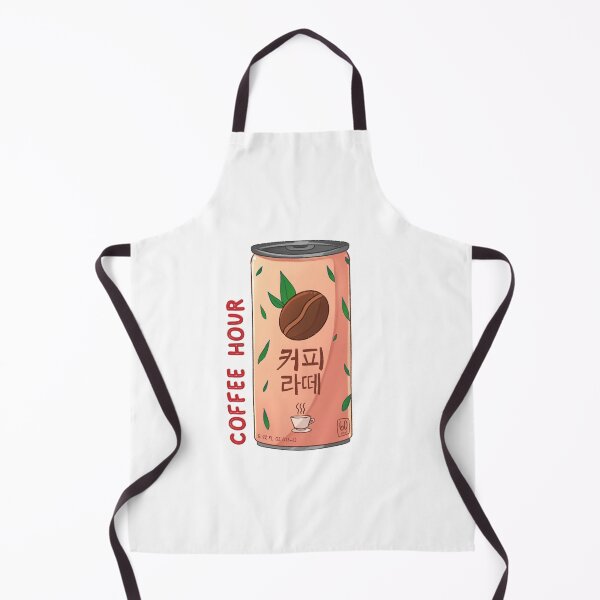 Item preview, Coffee Hour - Canned Coffee designed and sold by bsrishika.