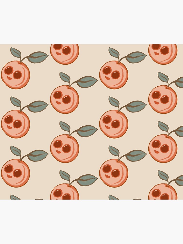 Peach by Devisonline