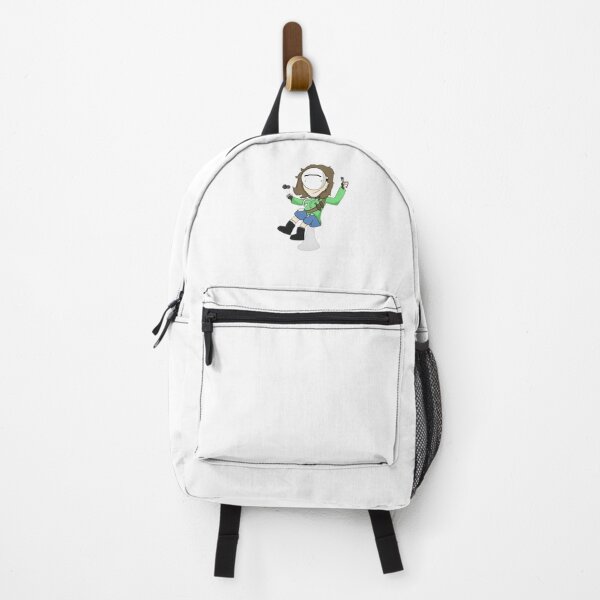 Item preview, drista youtooz designed and sold by Fineshopify.