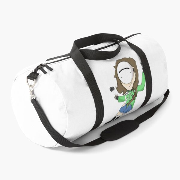 Item preview, drista youtooz  designed and sold by Fineshopify.