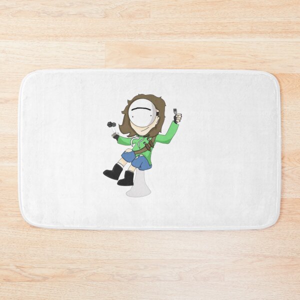 Item preview, drista youtooz  designed and sold by Fineshopify.