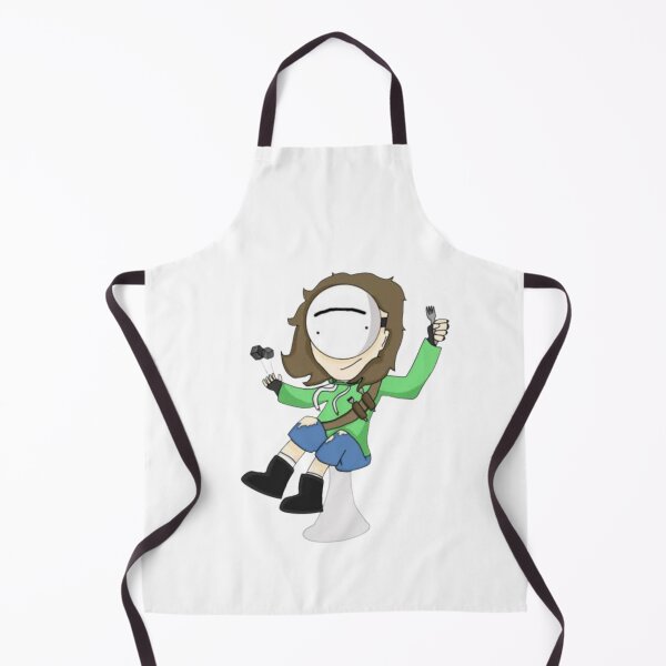 Item preview, drista youtooz designed and sold by Fineshopify.
