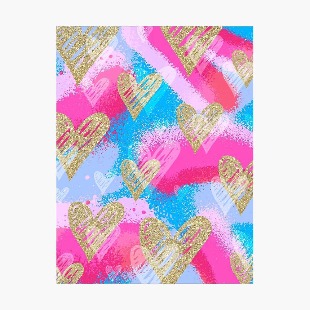 Louis Vuitton  Wallpaper iphone neon, Money wallpaper iphone, Iphone  wallpaper girly