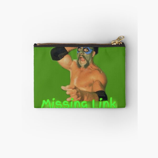 Item preview, Missing Link designed and sold by TheFabe1.