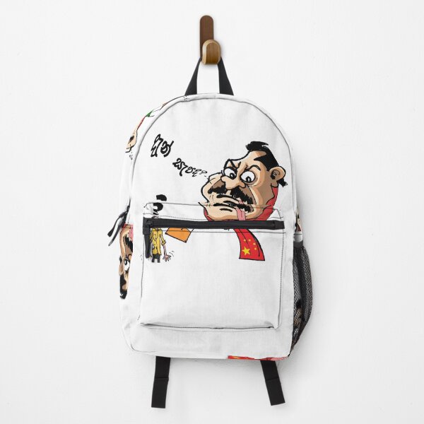 Item preview, dan sapada designed and sold by ceyloneye.