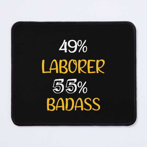 Item preview, shirt for Laborer Gift for Laborer, Gift for Laborer, Christmas gift for Laborer, Funny Gift For Laborer Mens Dad, Husband designed and sold by xlnv.