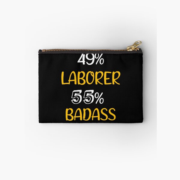 Item preview, shirt for Laborer Gift for Laborer, Gift for Laborer, Christmas gift for Laborer, Funny Gift For Laborer Mens Dad, Husband designed and sold by xlnv.