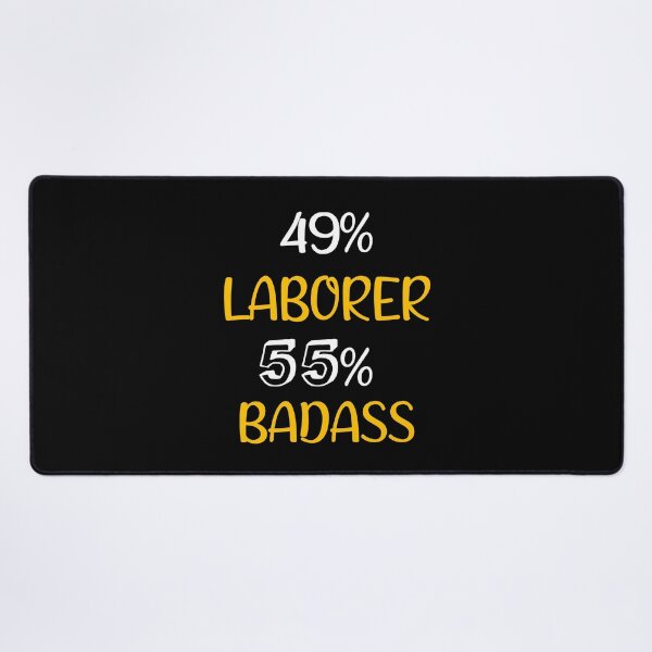 Item preview, shirt for Laborer Gift for Laborer, Gift for Laborer, Christmas gift for Laborer, Funny Gift For Laborer Mens Dad, Husband designed and sold by xlnv.