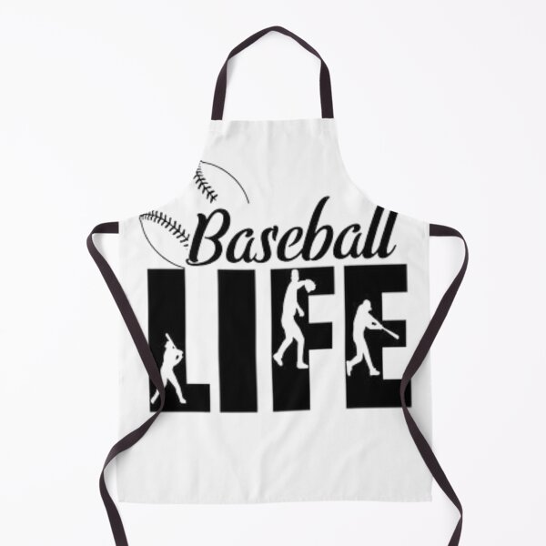 Item preview, BASEBALL ALL-STAR | BASEBALL Life designed and sold by Fly Flyout ⭐⭐⭐⭐⭐.