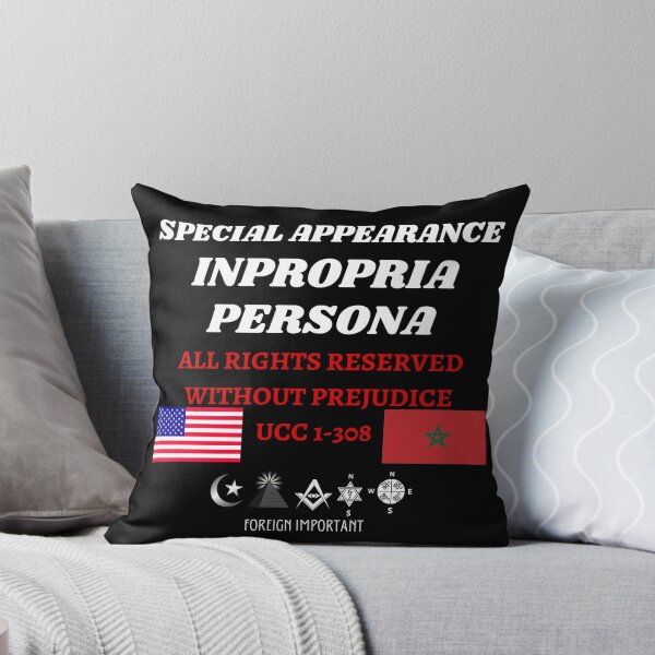 Item preview, SPECIAL UCC  designed and sold by MOORTHANGOLD.