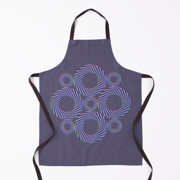 Item preview, Abstract.16. designed and sold by moths-minor.