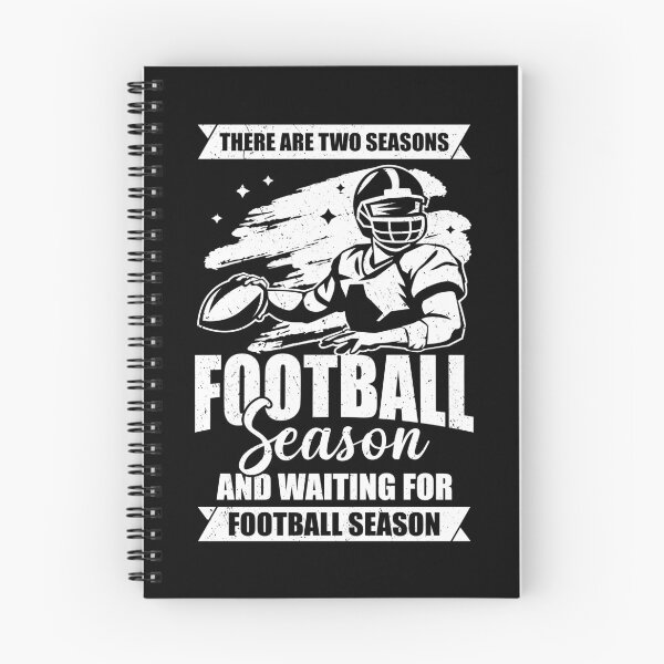 Item preview, American Football Season Player Coach Gift designed and sold by Marcid95.