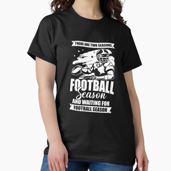 Item preview, American Football Season Player Coach Gift designed and sold by Marcid95.